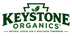 Keystone Organics - Home